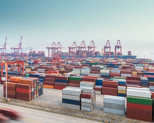 international-trade