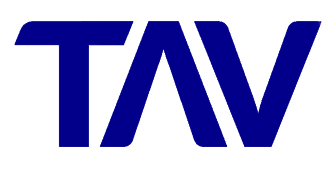 tav-logo