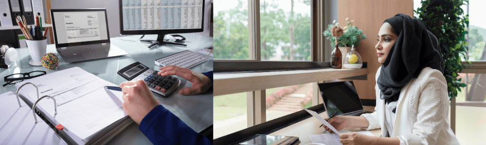 secretarial-studies-program-in-montreal secretarial-studies-program-in-montreal