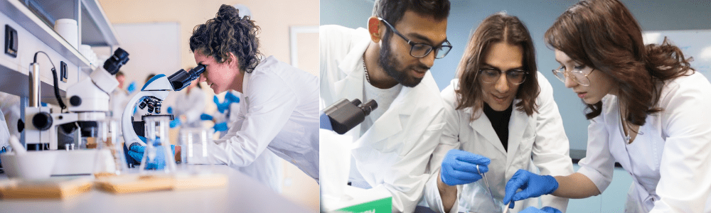 health-science-program-montreal health-science-program-montreal