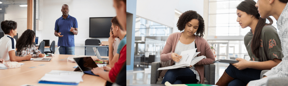1 social-science-program-montreal