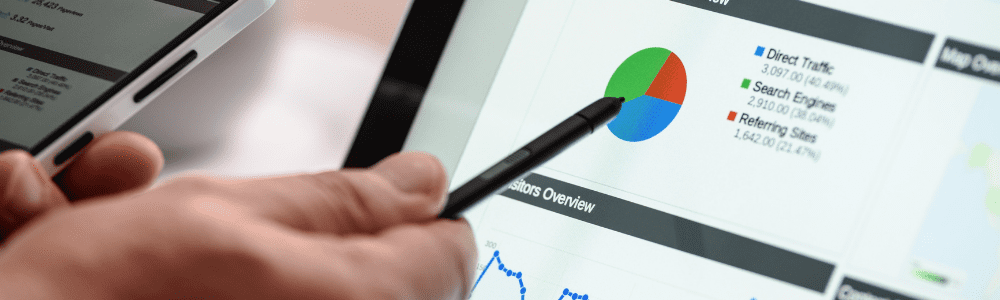 digital-marketing-analytics digital-marketing-analytics