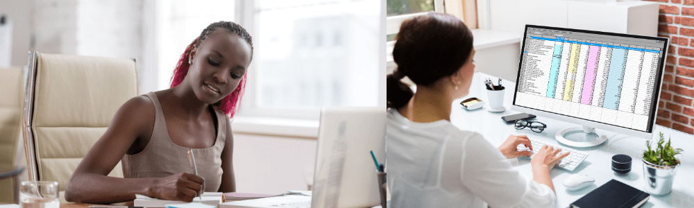 office-system-and-accounting-aec-program-montreal office-system-and-accounting-aec-program-montreal