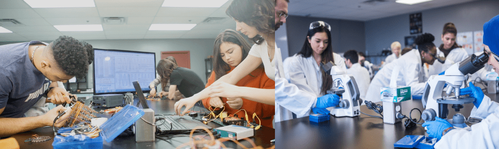 medical-science-program-in-montreal medical-science-program-in-montreal