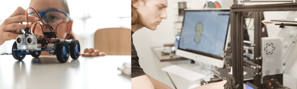 3 pure-and-applied-science-program-montreal