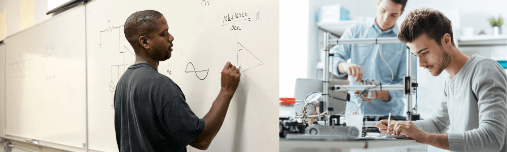 4 engineering-program-in-montreal