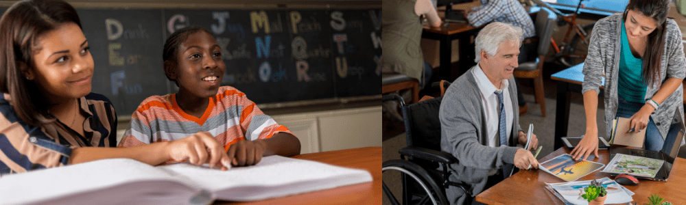 2 special-education-program-in-montreal