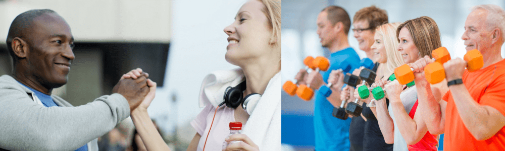 fitness-instructor-aec-program-quebec fitness-instructor-aec-program-quebec