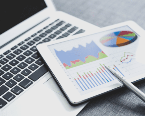 digital-marketing-program-montreal digital-marketing-program-montreal