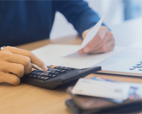 accounting-program-montreal accounting-program-montreal