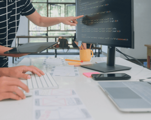 mobile-application-programming-course-montreal mobile-application-programming-course-montreal