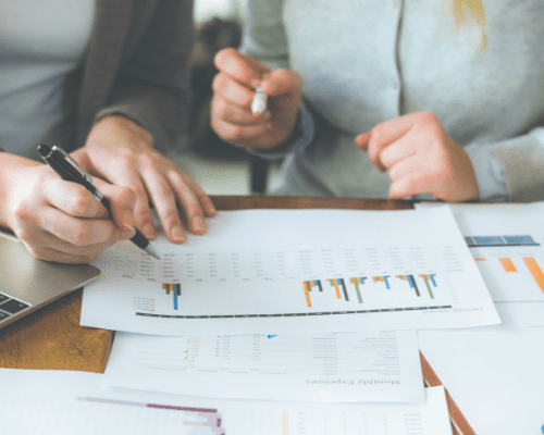 financial-project-management-program-montreal financial-project-management-program-montreal