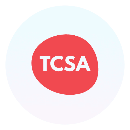 1 tav-college-students-association