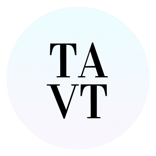 3 cafe-tav-college