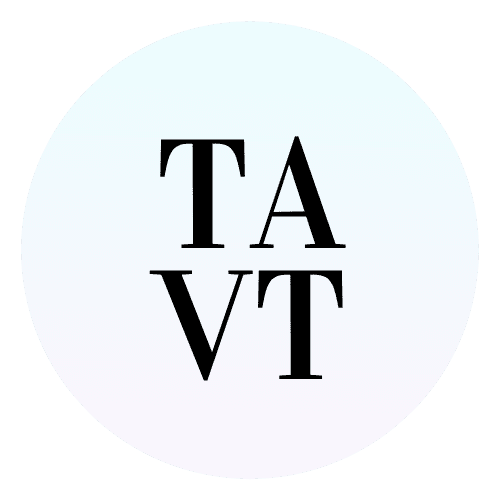 the-tav-times-college-newspaper