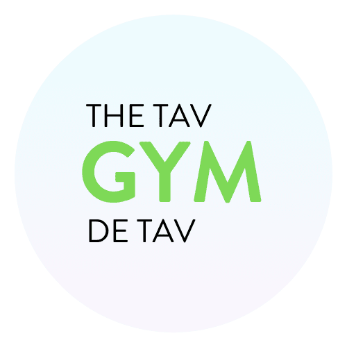 4 cafe-tav-college
