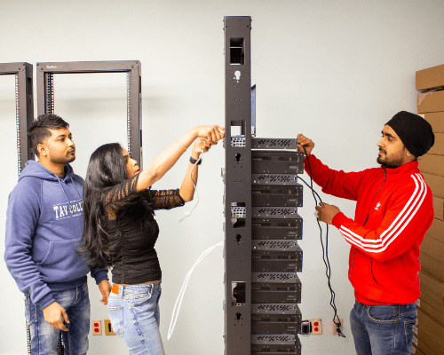 1computer-networking-program-montreal computer-networking-program-montreal