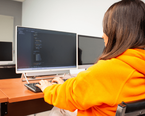 internet-programming-courses-montreal internet-programming-courses-montreal