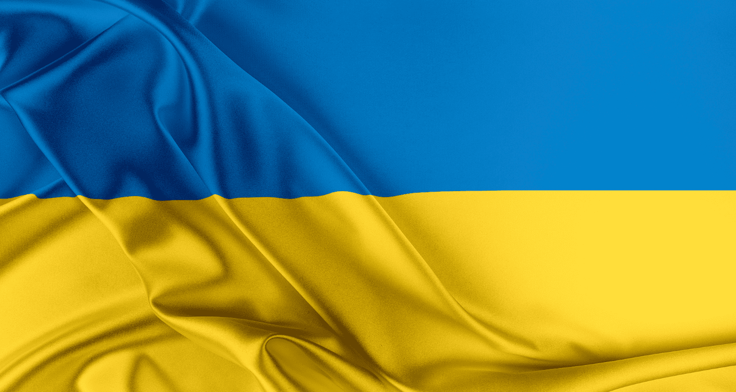 3-ways-to-help-ukraine