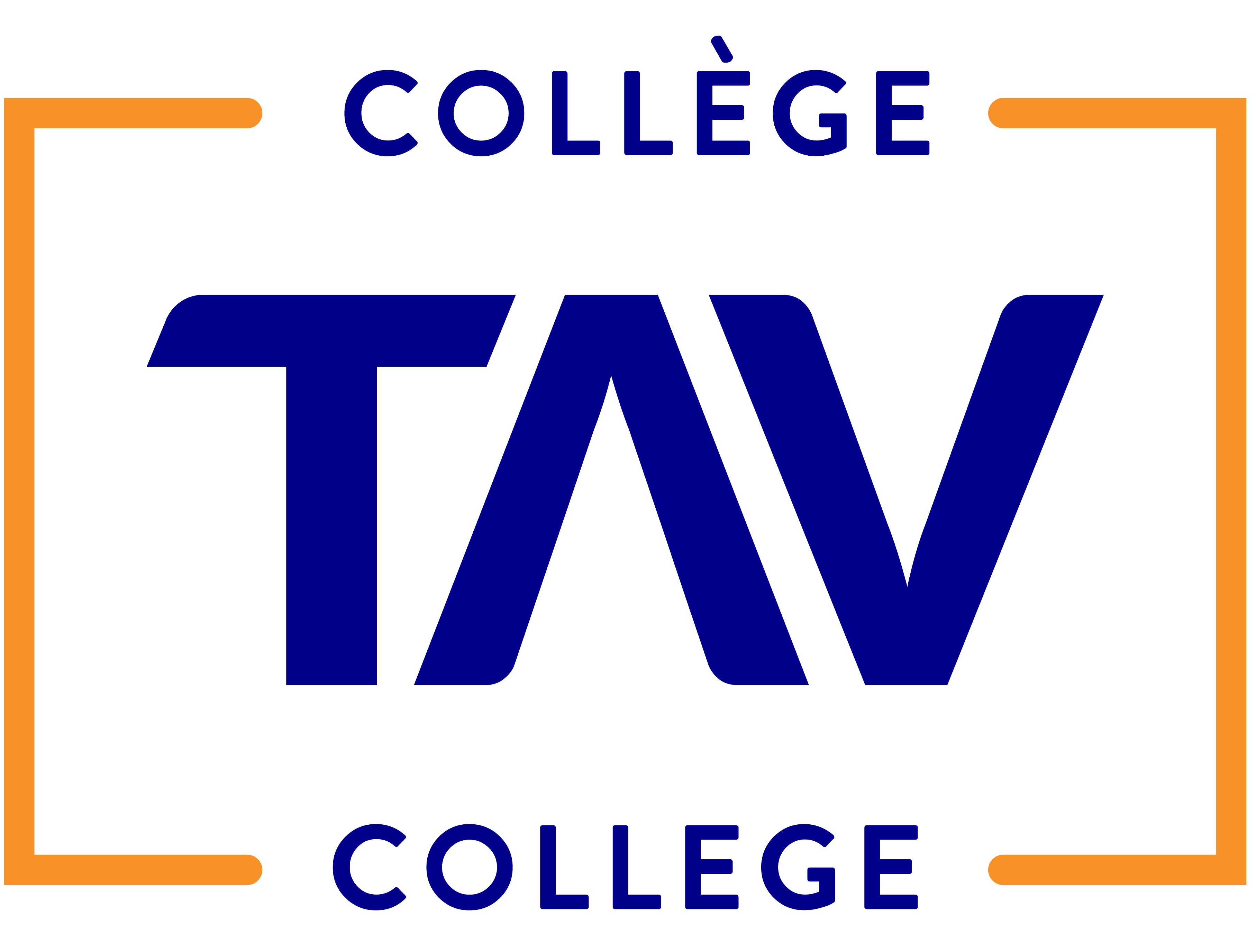 tav-college-logo-may-2022