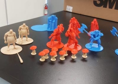 3-d-printed-dungeons-and-dragons-figurines