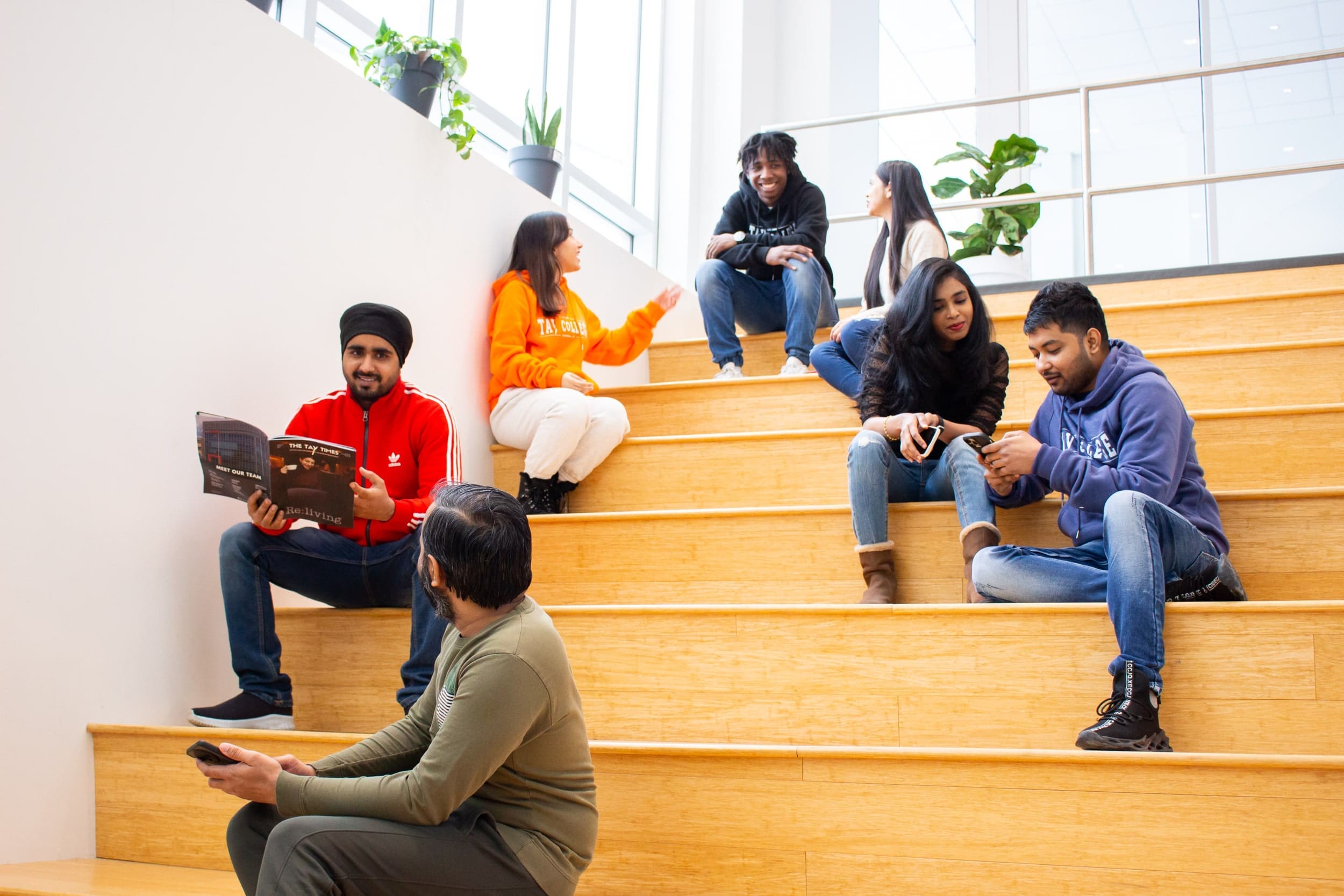 international-students international-students