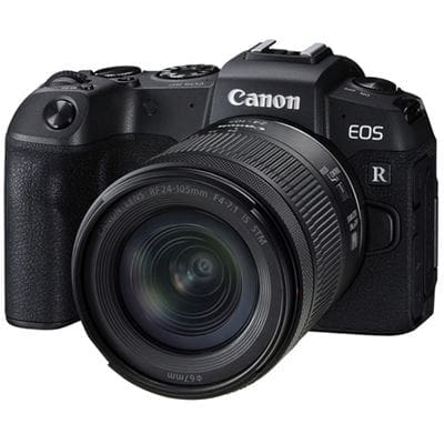 canon-rp-camera canon-rp-camera