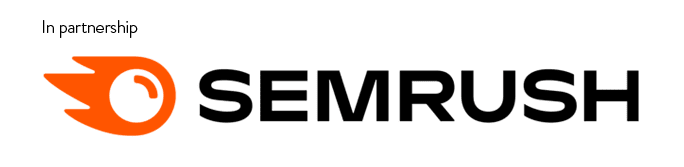 semrush-logo