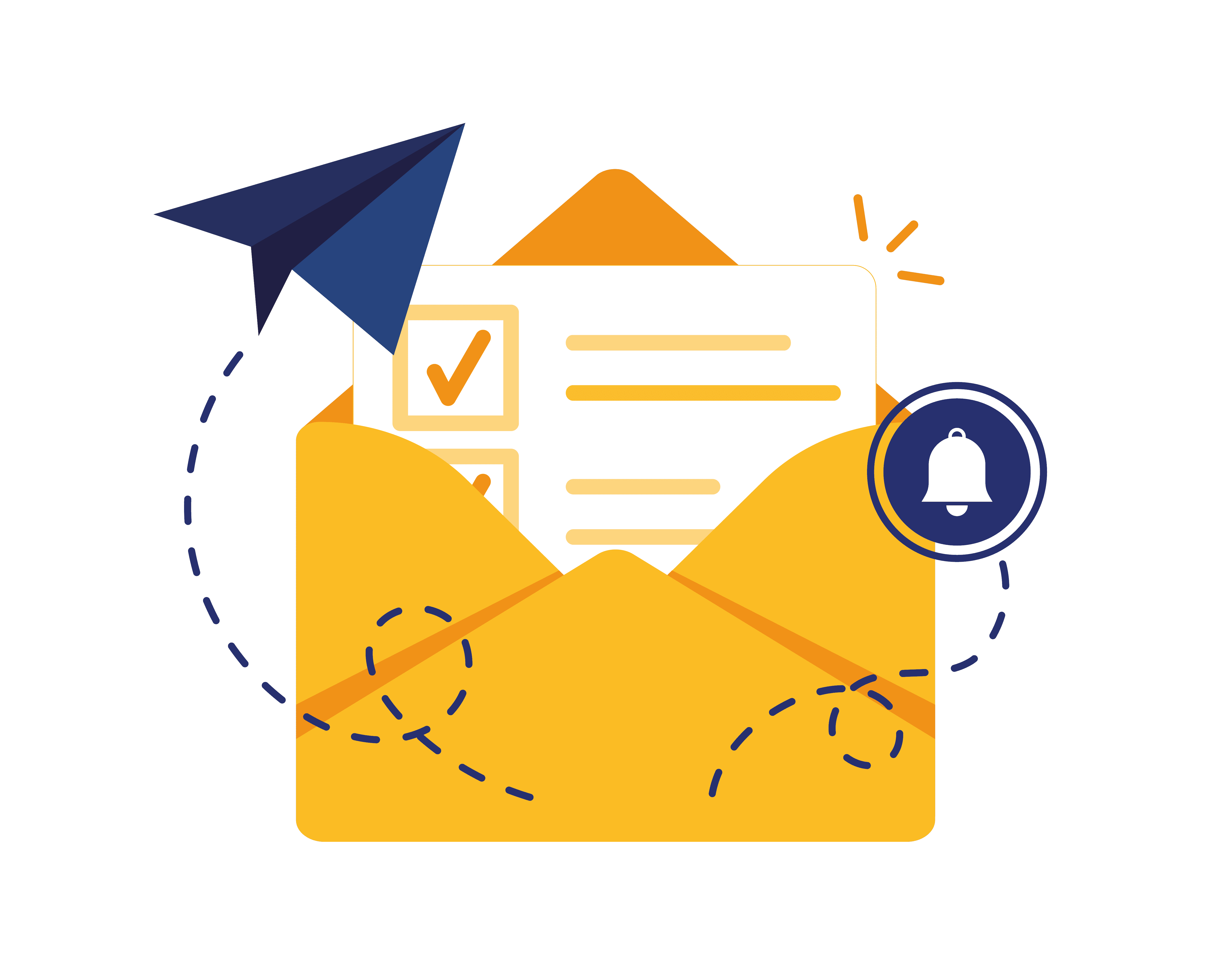 subscribe-to-our-newsletter subscribe to the newsletter to get notification